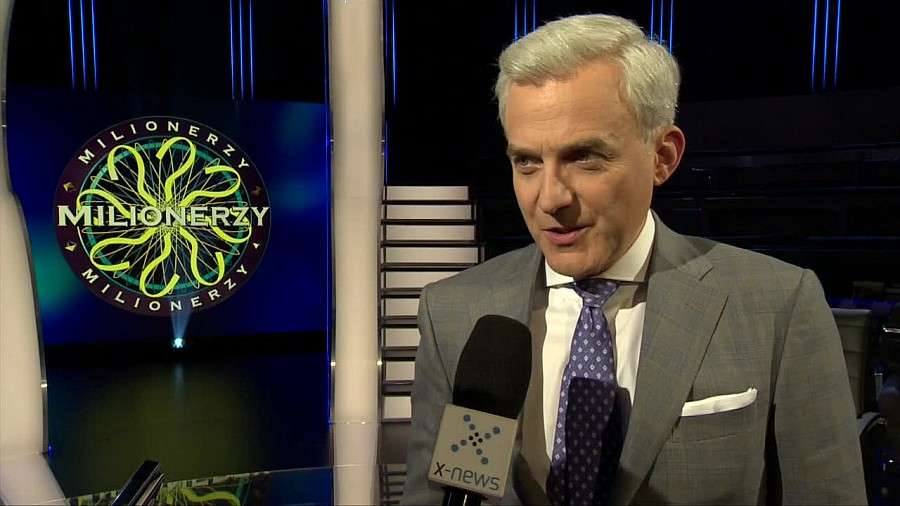 Nowa odsłona programu „Milionerzy”. „Droga do miliona jest krótsza”