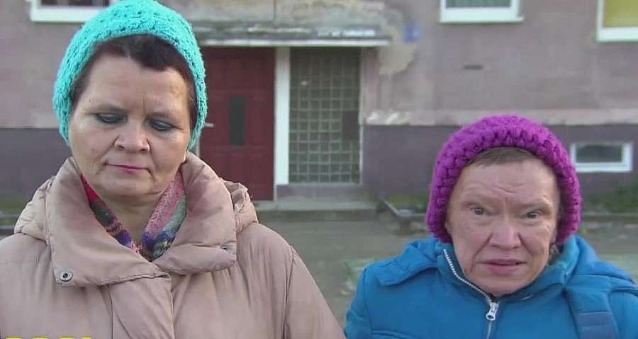 Nie pamiętam, co podpisałem. Byłem zbyt pijany