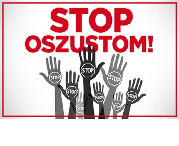Wyłudzają pieniądze powołując się na rzekome należności celne