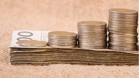 Ranking : Najbogatsze i najbiedniejsze gminy w Polsce