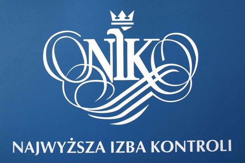 Miażdżąca opinia NIK o straży łowieckiej i rybackiej na Dolnym Śląsku