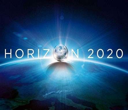 Horizon 2020