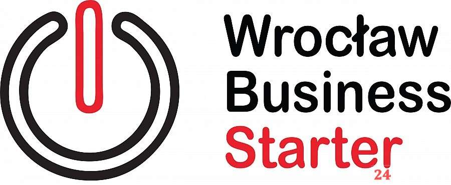 14. grudnia – StartUp Mixer – Gala Finałowa konkursu Wrocław Business Starter