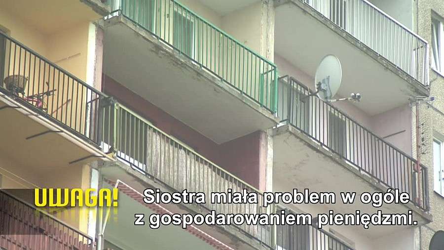 Uwaga! TVN: Tajemnicza tragedia rodzinna w Zgorzelcu. Cała pięcioosobowa rodzina zginęła w kilka god