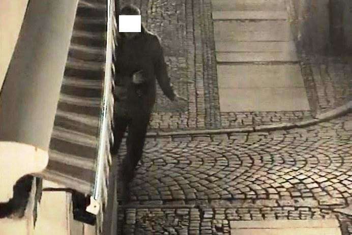 Nadpobudliwość spowodowana alkoholem