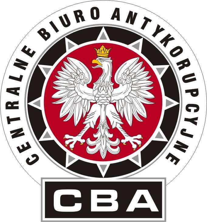 Były senator PO Józef P. zatrzymany przez CBA! 