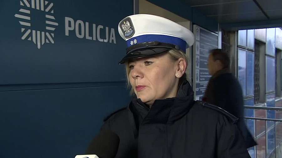 Piraci drogowi zostaną ukarani. Zmotoryzowani internauci będą pomagać policji