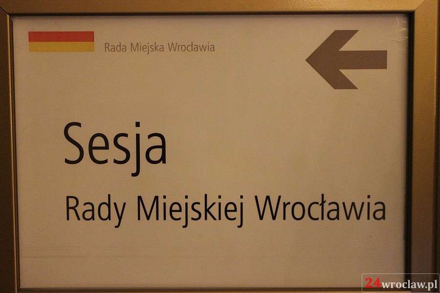 Rekordowy budżet na 2017 r.