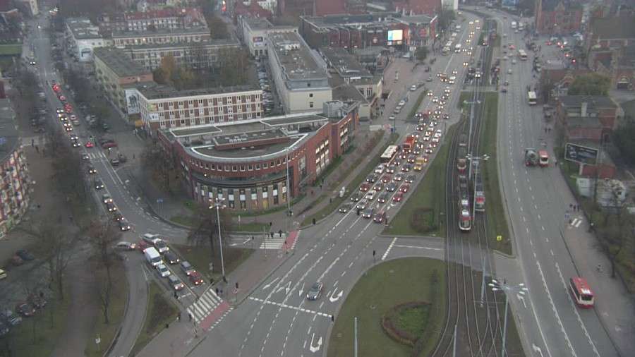 Ceny za OC znów idą w górę, niektóre nawet ośmiokrotnie. 