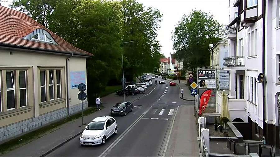 OC coraz droższe, więc kierowcy szukają sposobów na niższe ceny. Często są to nielegalne sztuczki