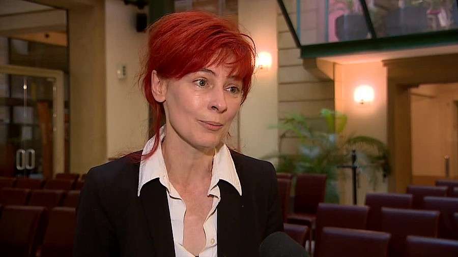 Dyrektor Teatru Polskiego we Wrocławiu odpiera zarzuty widzów