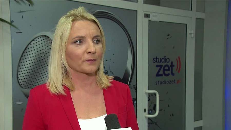 Nie wszystkie rodziny zgadzają się na ekshumacje ciał ofiar katastrofy smoleńskiej