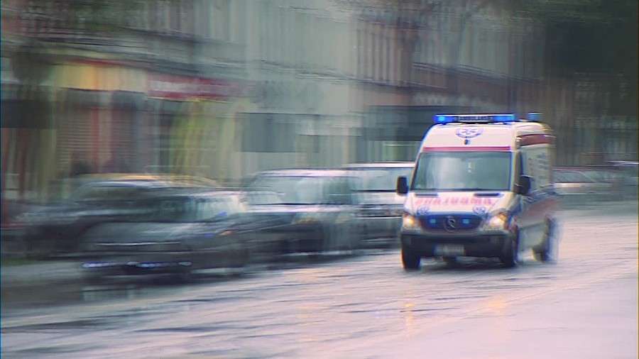 Błędy lekarskie. Jak pacjenci mogą dochodzić swoich praw