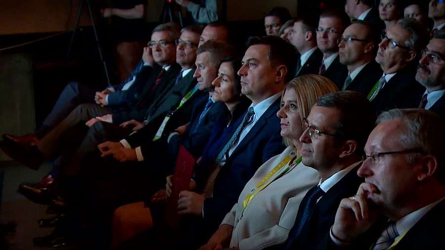 Jak pomóc turystyce? Największy Kongres Turystyki Polskiej w Świdnicy