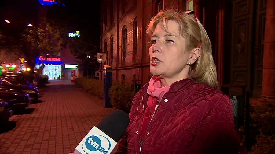 Zataiła 30 mln złotych z reprywatyzacji. Przyznała się do winy. 