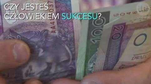 Chcesz osiągnąć sukces? Musisz być nieuczciwy 