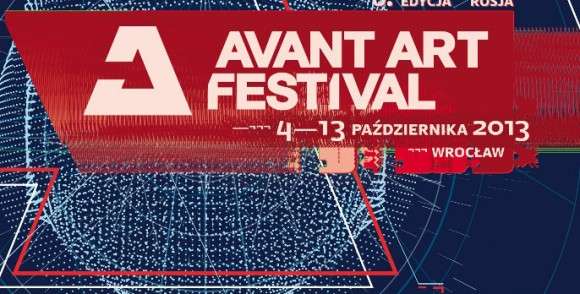 Trwa 9. Avant Art Festival „Japonia” 