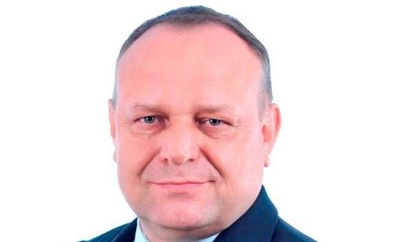 Wybory w dolnośląskich strukturach PO jeszcze w tym roku