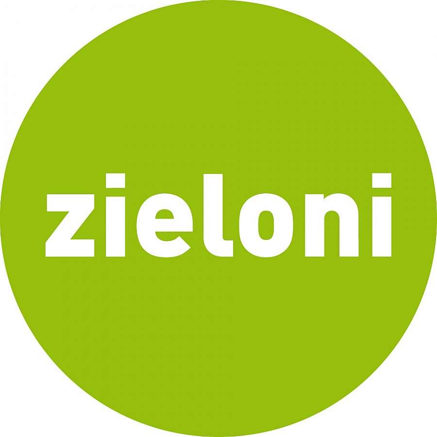 Wrocławscy Zieloni walczą o statut miasta