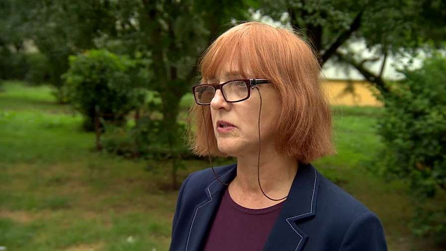 Dwóch górników zginęło, a trzeci jest w ciężkim stanie