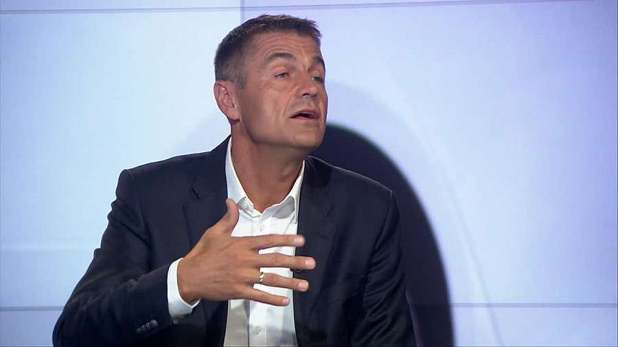 Polskę czeka boom na auta elektryczne?