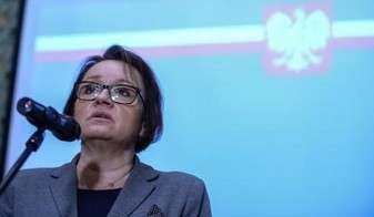 Nie wszystkie gimnazja dostaną pieniądze na przekształcenie w podstawówki