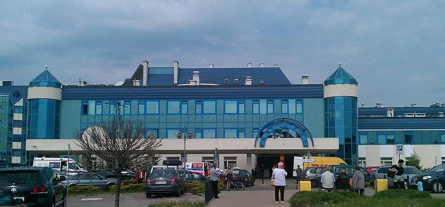 Badania przesiewowe jelita grubego we Wrocławiu. Dla kogo bezpłatne diagnozy?