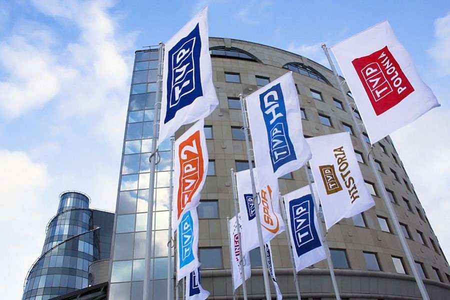 Prezes TVP chce nowego systemu poboru opłaty abonamentowej