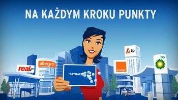 Mamy dość zbierania punktów. Tradycyjne programy lojalnościowe przynoszą zyski tylko sklepom