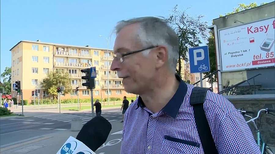 Koniec e-papierosów? W życie wchodzi nowa ustawa.
