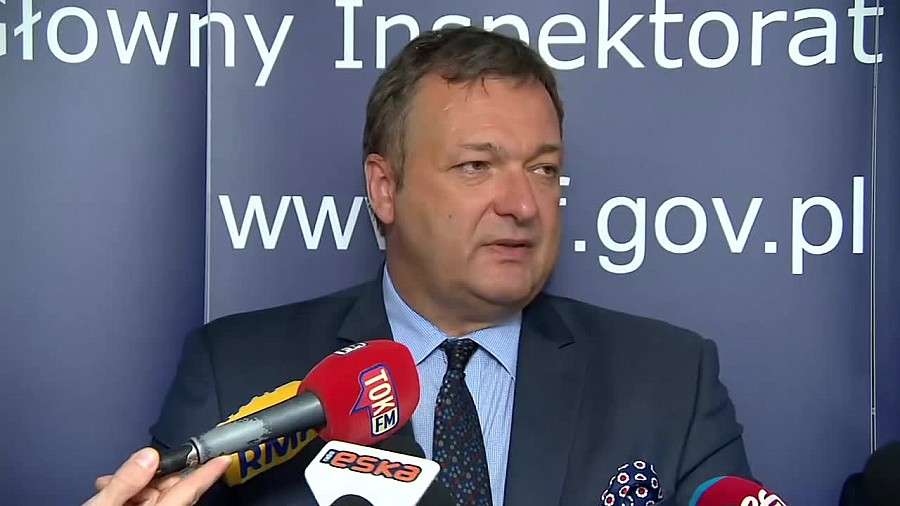 Uwaga - Lek Atram został wycofany