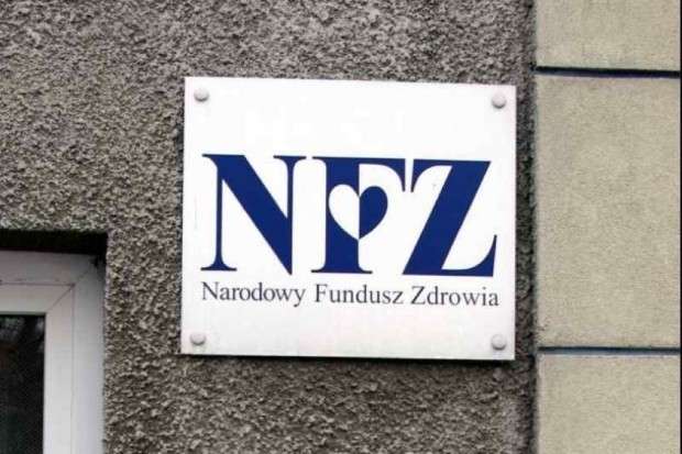 82 mln na służbę zdrowia na Dolnym Śląsku