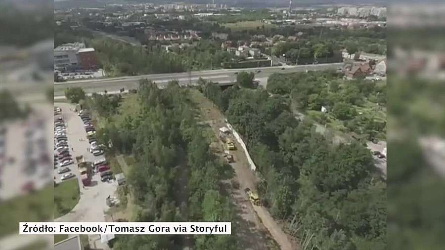 Poszukiwania 
