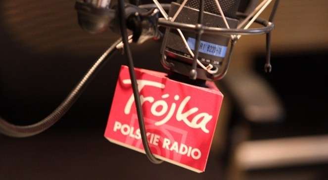 Trójka liderem we Wrocławiu. TOK FM awansowało na podium
