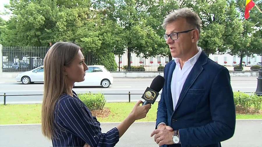 Frankowicze rozczarowani prezydenckim projektem ustawy