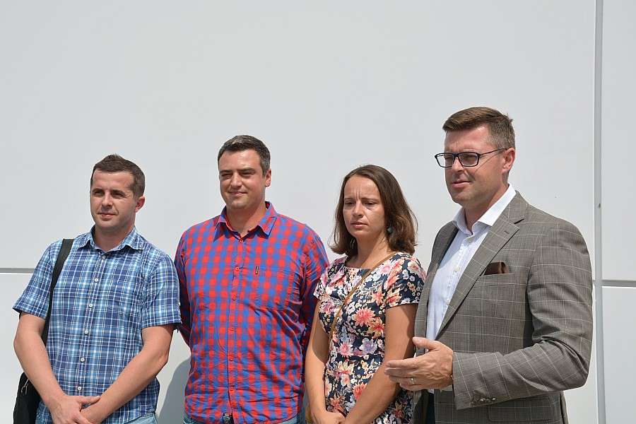 Aktywny Dolny Śląsk 