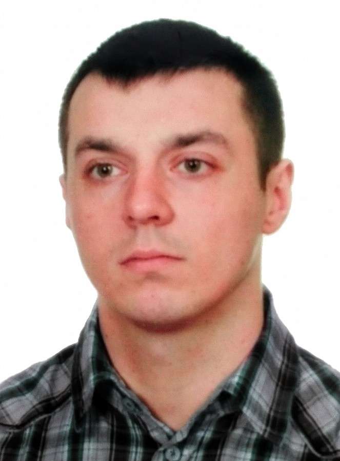 Podejrzany o zabójstwo poszukiwany listem gończym