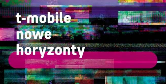 Program 16. MFF T-Mobile Nowe Horyzonty: Pedro Almodóvar, Nicolas Winding Refn, Park Chan-wook