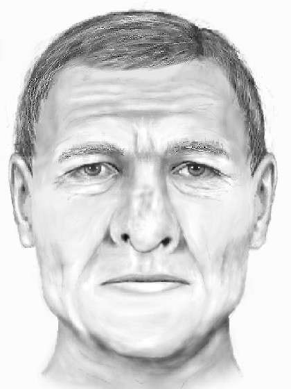 Znaleziono ciało mężczyzny. Policja prosi o pomoc w identyfikacji