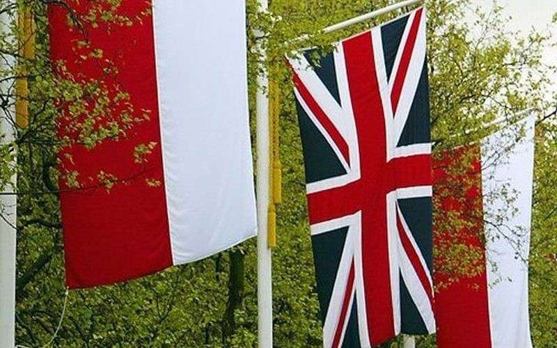 Co Brexit oznacza dla Polaków?