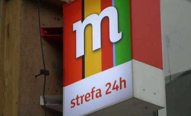 Awaria systemu w mBanku zatrzymuje karty płatnicze klientów