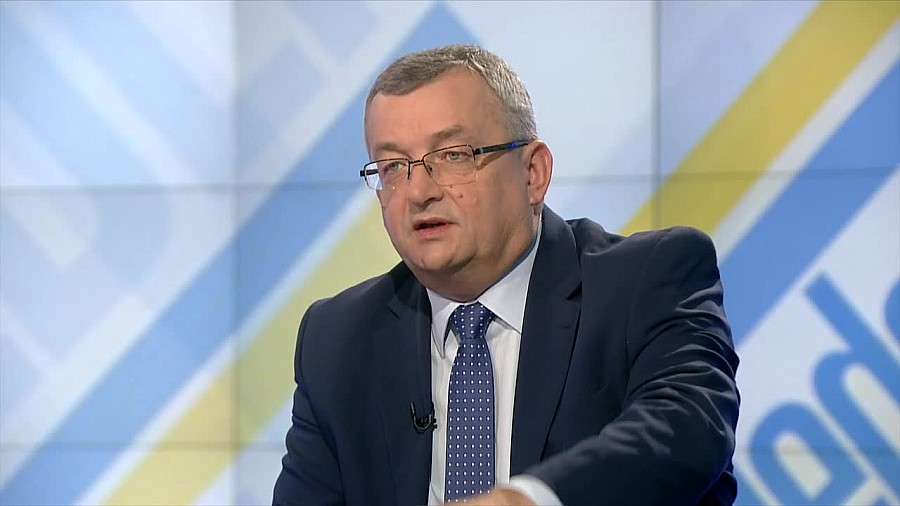 Mieszkanie plus: Pierwsi lokatorzy dostaną klucze w połowie 2019 roku