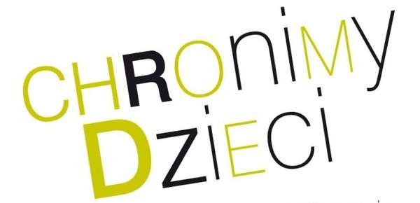 Jak chronić dziecko przed krzywdzeniem?