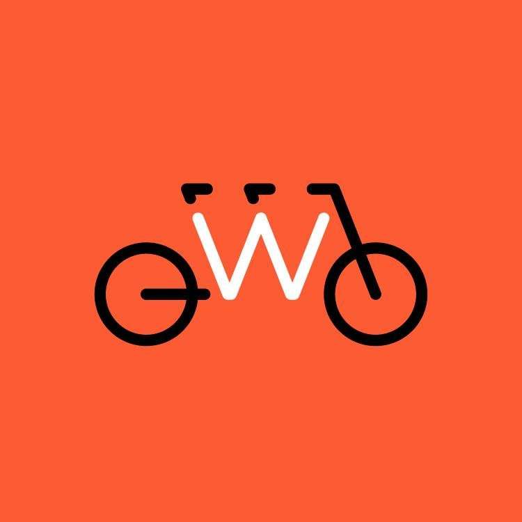 Wrocławskie Święto Rowerzysty 2016