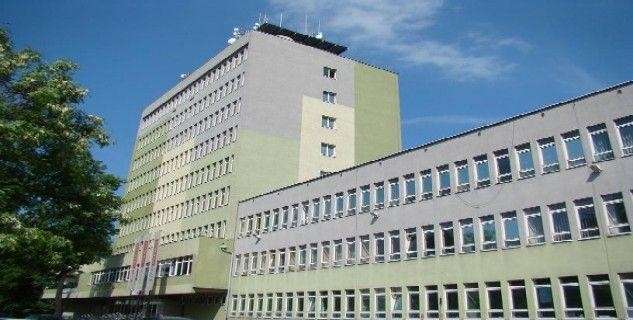 Kolejny alarm bombowy we wrocławskiej telewizji