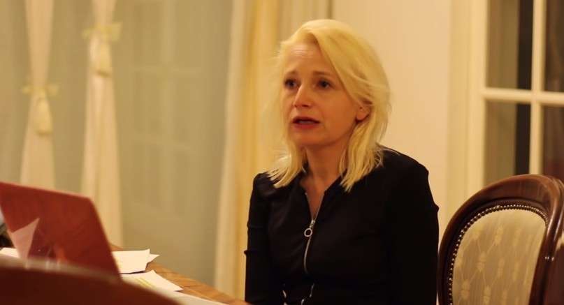 Mieszkasz w Holandii? Korzystaj z prawa do zasiłku dla dzieci.