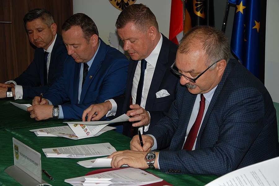 „NOWA PERSPEKTYWA – LEPSZY START”