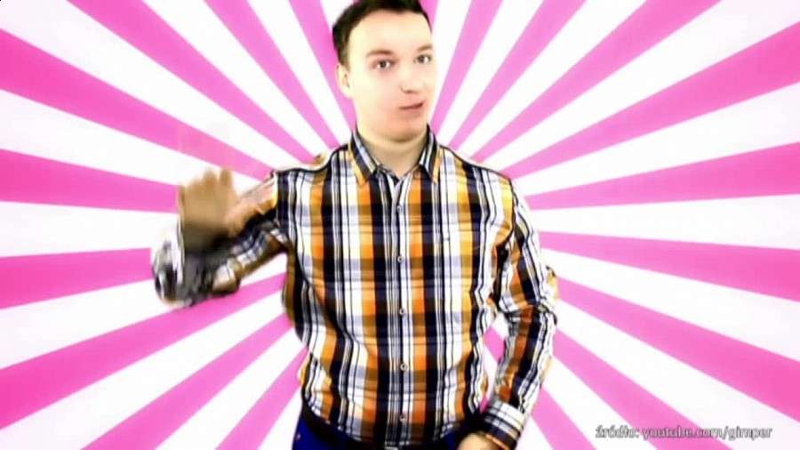 Hejt, który niszczy życie. Brutalna rzeczywistość youtuberów