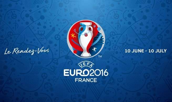 Gdzie i za ile będzie można zobaczyć Euro 2016?