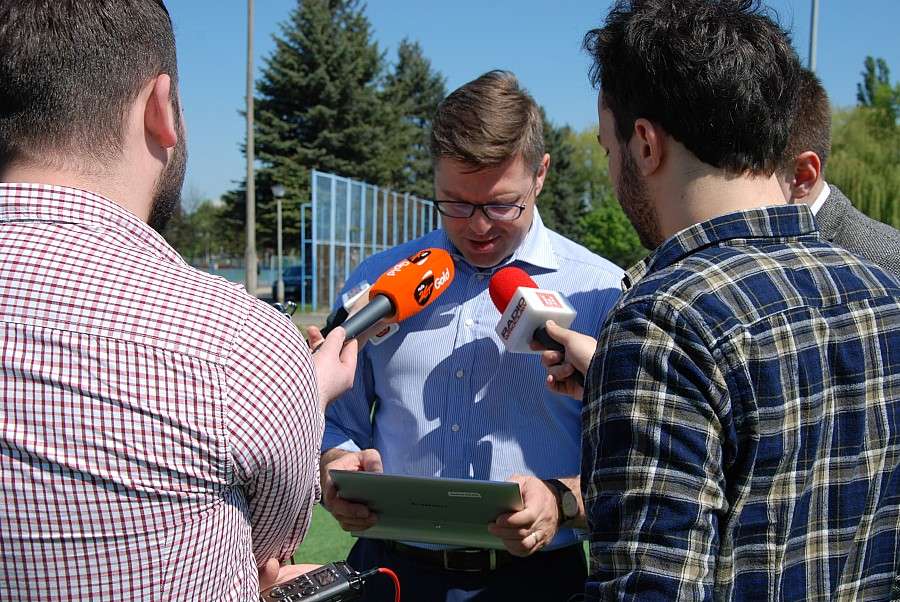 Budżet obywatelski Aktywny Dolny Śląsk – trwa głosowanie!